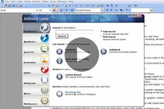 wordperfect-office-tutorials-corel-discovery-center