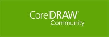 Vetorização madimbu corel draw - Coreldrawnaalma's gallery - Community  galleries (ABC) - CorelDRAW Community