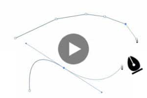 Corel Vector Tutorials Corel Discovery Center