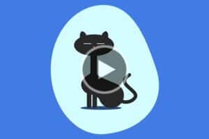 Corel Vector Tutorials - Corel Discovery Center