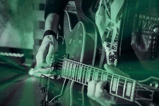 Create it with CorelDRAW: Jewel design - Corel Discovery Center