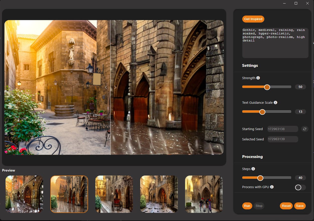 Visionfx Vision Fx Corel _ KB Corel: Vision FX – WOWBPM